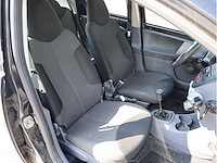Toyota aygo 1.0-12v comfort 2009, 90-kdt-3 - afbeelding 13 van  22