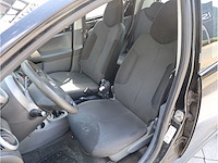 Toyota aygo 1.0-12v comfort 2009, 90-kdt-3 - afbeelding 1 van  14