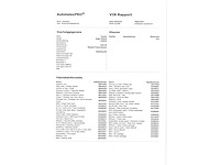 Toyota aygo 1.0-12v comfort 2009, 90-kdt-3 - afbeelding 9 van  14