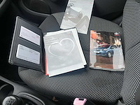 Toyota aygo 1.0-12v comfort , 47-khs-3 - afbeelding 3 van  21