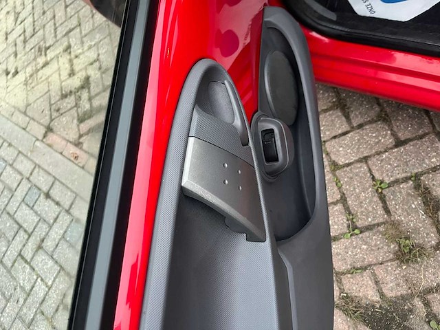 Toyota aygo 1.0-12v comfort , 47-khs-3 - afbeelding 7 van  21