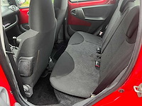 Toyota aygo 1.0-12v comfort , 47-khs-3 - afbeelding 11 van  21