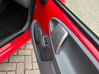 Toyota aygo 1.0-12v comfort , 47-khs-3 - afbeelding 13 van  21