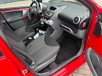 Toyota aygo 1.0-12v comfort , 47-khs-3 - afbeelding 14 van  21