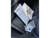 Toyota aygo 1.0-12v comfort 5 deurs 47-lrv-1 - afbeelding 15 van  15