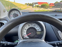 Toyota aygo 1.0-12v comfort 5 deurs 47-lrv-1 - afbeelding 3 van  15