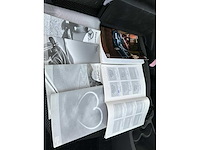 Toyota aygo 1.0 12v comfort, 69-jnk-5 - afbeelding 3 van  11