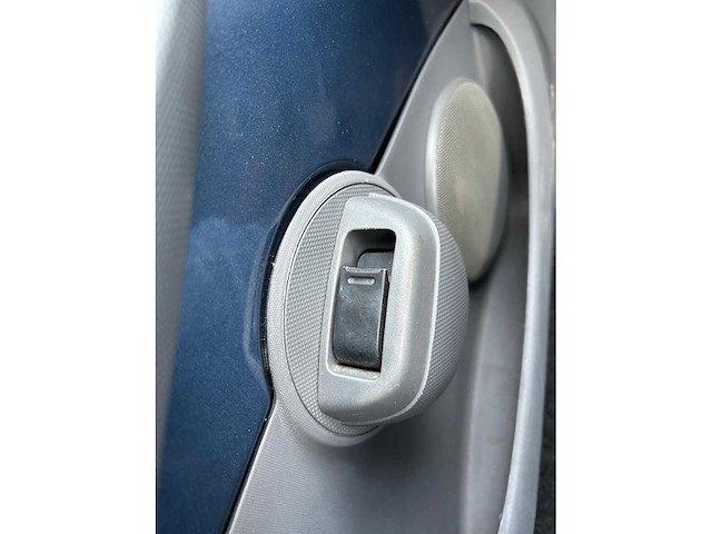 Toyota aygo 1.0 12v comfort, 69-jnk-5 - afbeelding 10 van  11