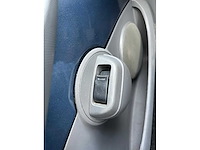 Toyota aygo 1.0 12v comfort, 69-jnk-5 - afbeelding 10 van  11