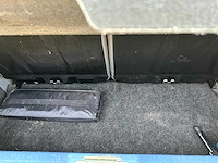 Toyota aygo 1.0 12v comfort, 69-jnk-5 - afbeelding 11 van  11