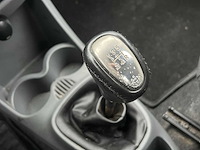 Toyota aygo 1.0-12v dynamic blue 5-deurs | 34-ksv-7 - afbeelding 8 van  22