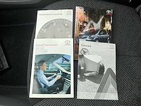 Toyota aygo 1.0-12v dynamic blue 5-deurs | 34-ksv-7 - afbeelding 13 van  22