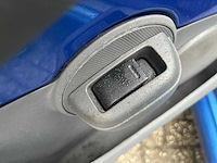 Toyota aygo 1.0-12v dynamic blue 5-deurs | 34-ksv-7 - afbeelding 19 van  22