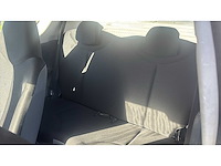 Toyota aygo 1.0-12v | l-859-zg i - afbeelding 4 van  12