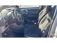 Toyota aygo 1.0-12v | l-859-zg i - afbeelding 8 van  12