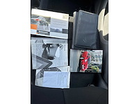 Toyota aygo 1.0-12v now, 15tfj6 - afbeelding 6 van  14