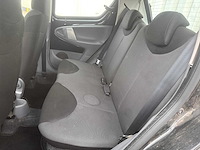 Toyota aygo 1.0 12v plus, 05-zl-hs - afbeelding 3 van  14