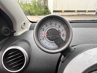 Toyota aygo 1.0 12v plus, 05-zl-hs - afbeelding 4 van  14