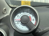 Toyota aygo 1.0 12v sport, 04-xv-pk - afbeelding 5 van  14