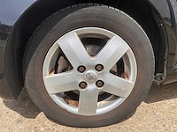 Toyota aygo 1.0 12v sport, 04-xv-pk - afbeelding 10 van  14