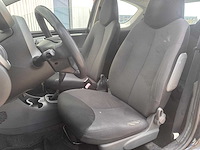 Toyota aygo 1.0 12v sport, 04-xv-pk - afbeelding 12 van  14