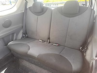 Toyota aygo 1.0 12v sport, 04-xv-pk - afbeelding 13 van  14