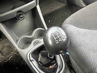 Toyota aygo 1.0 12v, sz-234-f - afbeelding 10 van  10