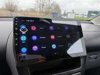 Toyota aygo 1.0 12v, xb-251-t - afbeelding 10 van  15