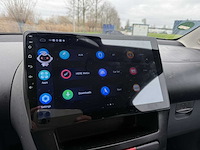 Toyota aygo 1.0 12v, xb-251-t - afbeelding 11 van  15