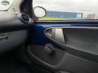 Toyota aygo 1.0 12v, xb-251-t - afbeelding 13 van  15