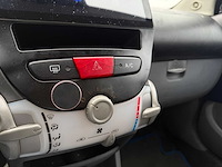 Toyota aygo 1.0 12v, xb-251-t - afbeelding 14 van  15