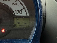 Toyota aygo 1.0 12v, xb-251-t - afbeelding 15 van  15