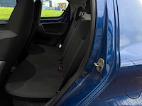 Toyota aygo 1.0 12v, xb-251-t - afbeelding 6 van  15