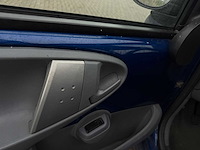 Toyota aygo 1.0 12v, xb-251-t - afbeelding 8 van  15