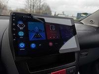 Toyota aygo 1.0 12v, xb-251-t - afbeelding 9 van  15