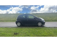 Toyota aygo 1.0 vvt-i access 2013 | 3-xvx-65 i - afbeelding 3 van  14