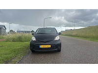 Toyota aygo 1.0 vvt-i access 2013 | 3-xvx-65 i - afbeelding 6 van  14