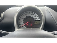 Toyota aygo 1.0 vvt-i access 2013 | 3-xvx-65 i - afbeelding 8 van  14