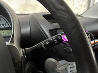 Toyota aygo 1.0 vvt-i access 28pk 2013, kt-612-x - afbeelding 14 van  34