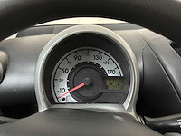 Toyota aygo 1.0 vvt-i access 28pk 2013, kt-612-x - afbeelding 15 van  34