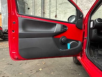 Toyota aygo 1.0 vvt-i access 28pk 2013, kt-612-x - afbeelding 19 van  34