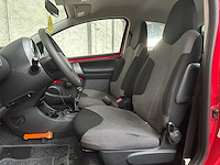 Toyota aygo 1.0 vvt-i access 28pk 2013, kt-612-x - afbeelding 20 van  34