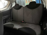 Toyota aygo 1.0 vvt-i access 28pk 2013, kt-612-x - afbeelding 21 van  34