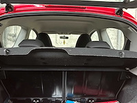 Toyota aygo 1.0 vvt-i access 28pk 2013, kt-612-x - afbeelding 22 van  34