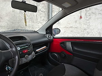 Toyota aygo 1.0 vvt-i access 28pk 2013, kt-612-x - afbeelding 11 van  34