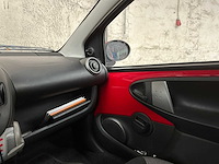 Toyota aygo 1.0 vvt-i access 28pk 2013, kt-612-x - afbeelding 18 van  34