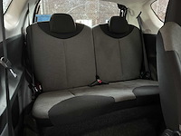 Toyota aygo 1.0 vvt-i access 28pk 2013, kt-612-x - afbeelding 26 van  34