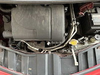 Toyota aygo 1.0 vvt-i access 28pk 2013, kt-612-x - afbeelding 27 van  34