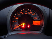 Toyota aygo 1.0 vvt i access, 36-zkf-7 - afbeelding 7 van  7