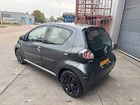 Toyota aygo 1.0 vvt-i comfort, kf-251-z - afbeelding 5 van  12